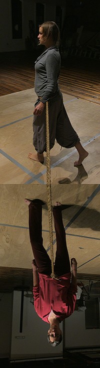 Circle Walk composite rope connect small_small.jpg