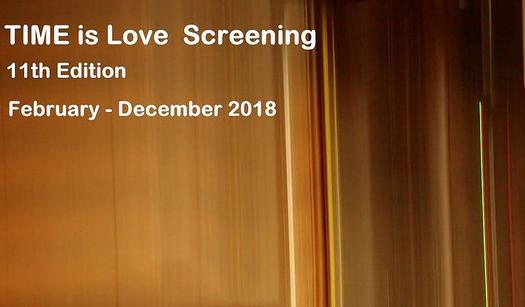 time-is-love-screening-11th-edition.jpg